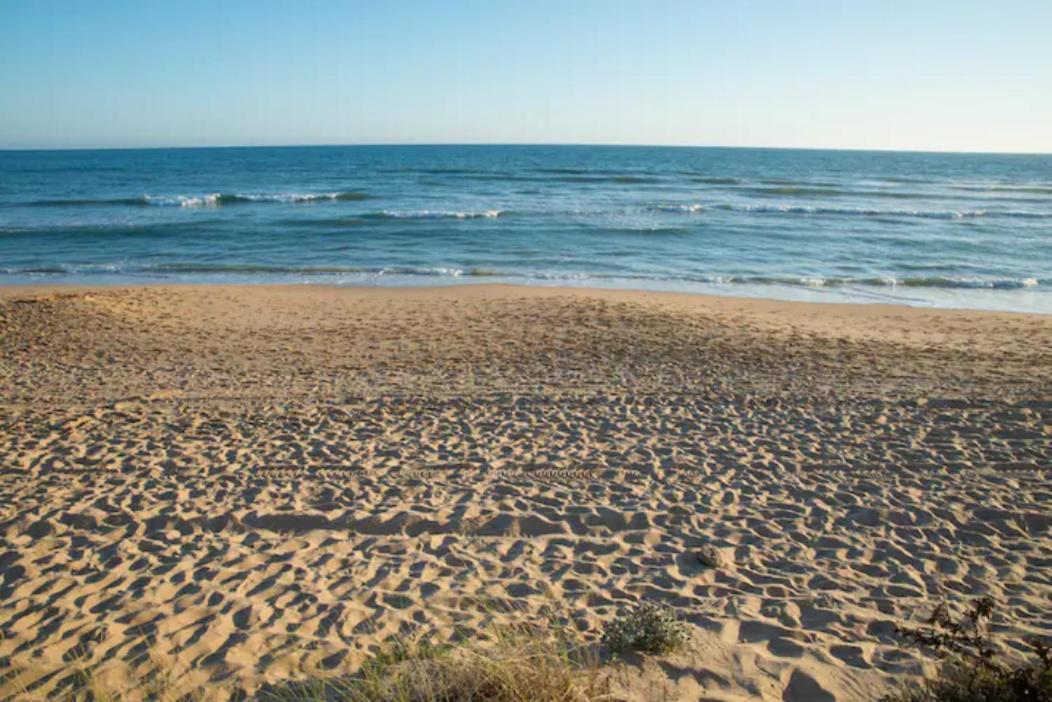 Preciosas Con Jardin Y Vistas Al Faro, A 700m De La Playa Villa *